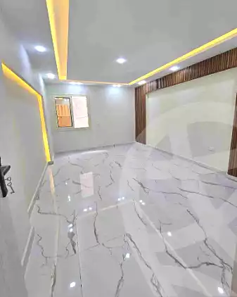 https://aqarmap.com.eg/ar/listing/6992555-for-sale-alexandria-el-asafra-shr-jml-bd-lnsr