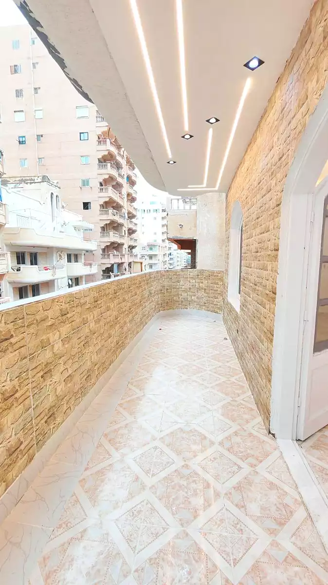 https://aqarmap.com.eg/en/listing/6992548-for-sale-alexandria-al-agamy-shataa-el-nakheel