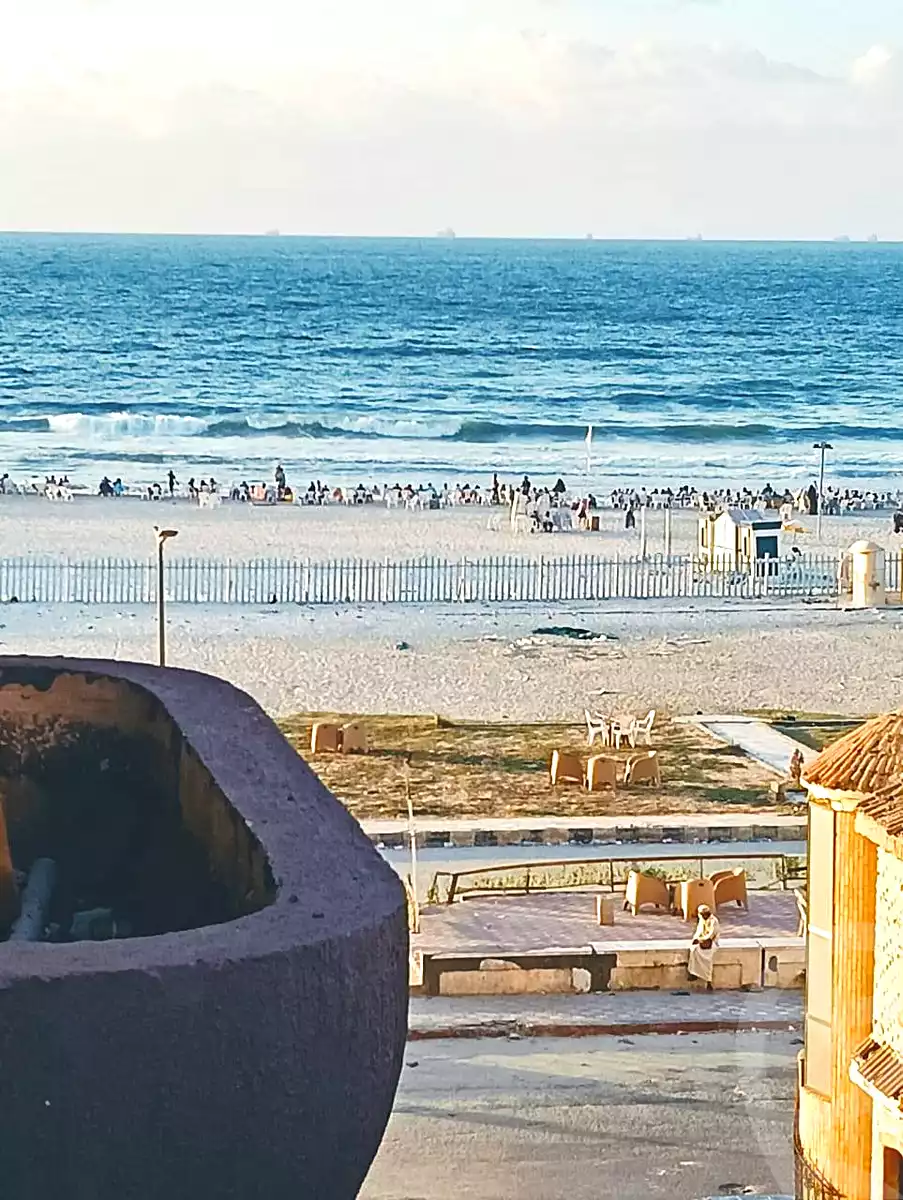 https://aqarmap.com.eg/en/listing/6992548-for-sale-alexandria-al-agamy-shataa-el-nakheel