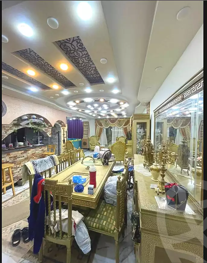 https://aqarmap.com.eg/en/listing/6992557-for-sale-alexandria-al-agamy-lbytsh-ibrahim-othman-st
