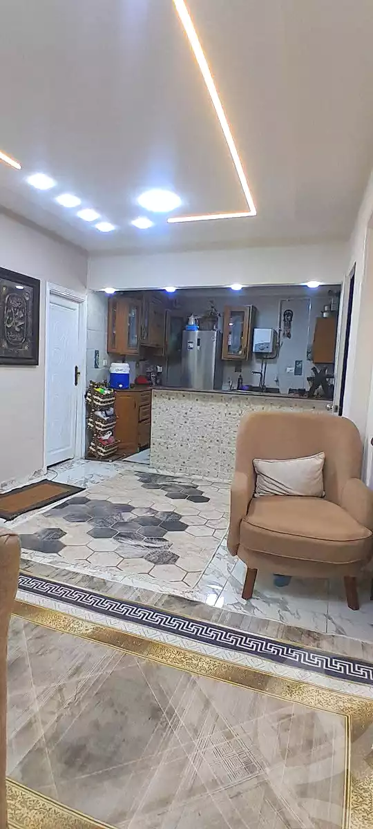 https://aqarmap.com.eg/en/listing/6992560-for-sale-alexandria-el-asafra-l-sfr-qbly-street-30