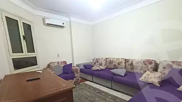 https://aqarmap.com.eg/ar/listing/6992564-for-rent-alexandria-el-asafra-l-sfr-bhry-el-geish-rd