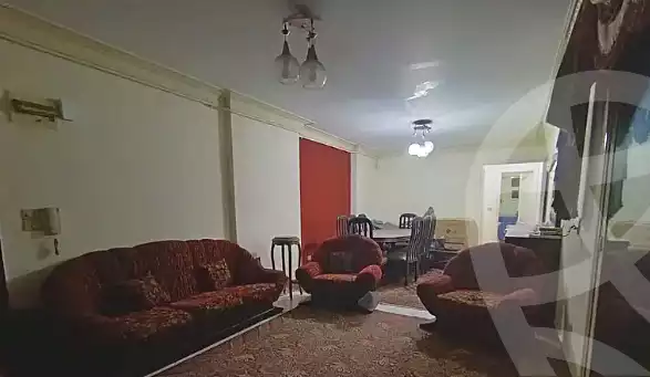 https://aqarmap.com.eg/ar/listing/6992564-for-rent-alexandria-el-asafra-l-sfr-bhry-el-geish-rd