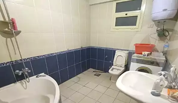 https://aqarmap.com.eg/ar/listing/6992564-for-rent-alexandria-el-asafra-l-sfr-bhry-el-geish-rd