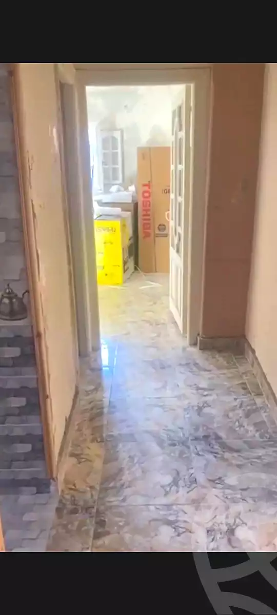 https://aqarmap.com.eg/en/listing/6992566-for-sale-alexandria-el-mandara-nabawy-al-mohandes-st