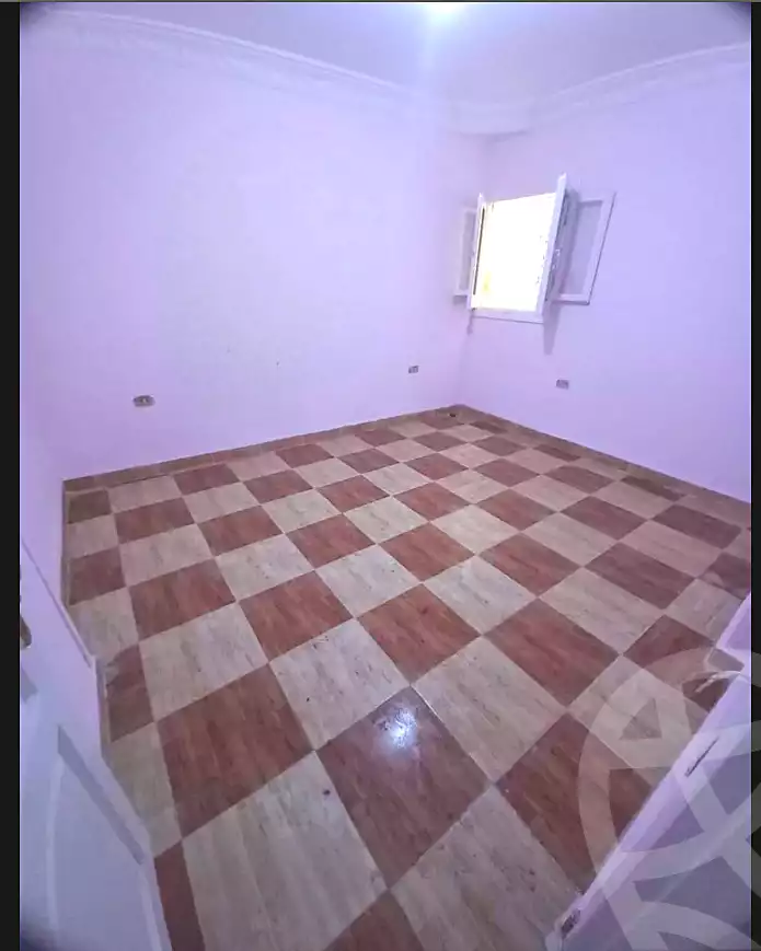 https://aqarmap.com.eg/ar/listing/6992571-for-sale-alexandria-al-agamy-lbytsh-el-saleheen-mosque-st