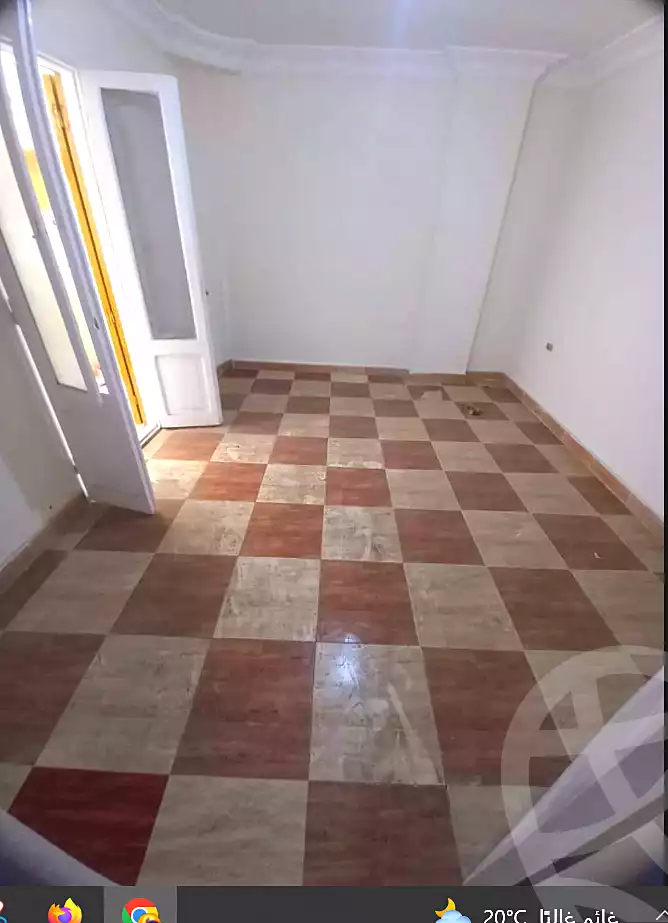 https://aqarmap.com.eg/ar/listing/6992571-for-sale-alexandria-al-agamy-lbytsh-el-saleheen-mosque-st
