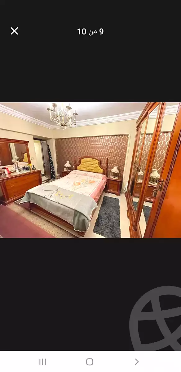 https://aqarmap.com.eg/en/listing/6992570-for-sale-alexandria-kafr-abdo-shr-lsyd-skyn-bnt-lhsyn