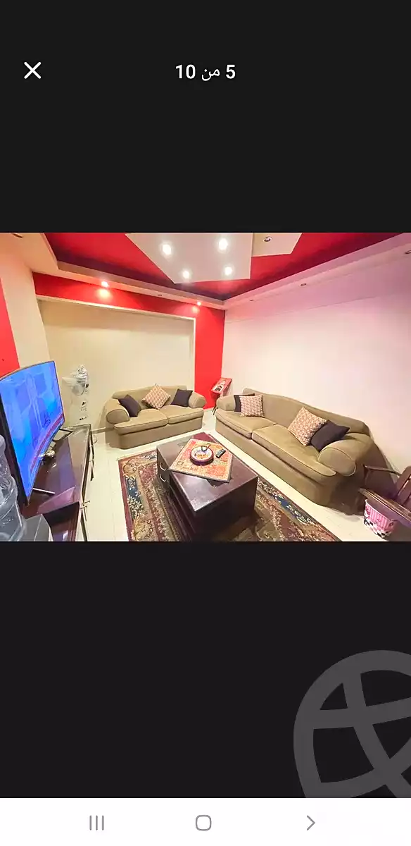 https://aqarmap.com.eg/en/listing/6992570-for-sale-alexandria-kafr-abdo-shr-lsyd-skyn-bnt-lhsyn