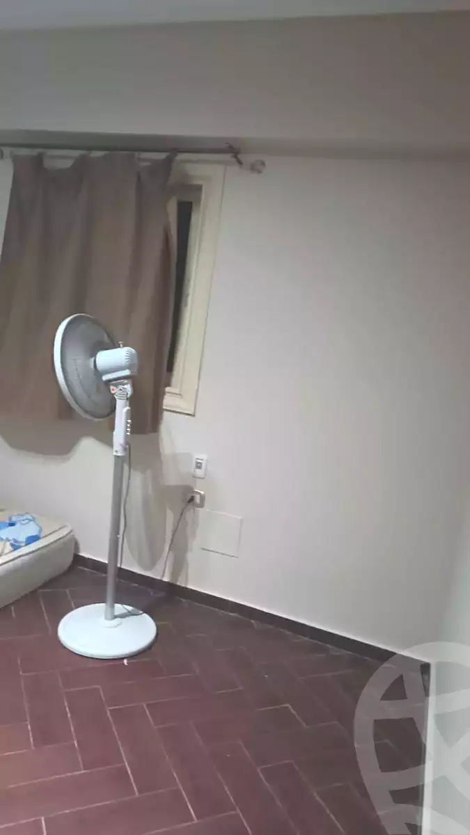 https://aqarmap.com.eg/ar/listing/6992576-for-rent-cairo-new-cairo-el-narges-el-narges-omarat-abdallah-el-nadim-st