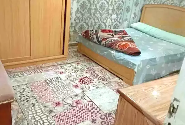 https://aqarmap.com.eg/en/listing/6992573-for-rent-alexandria-el-asafra-l-sfr-bhry-el-geish-rd