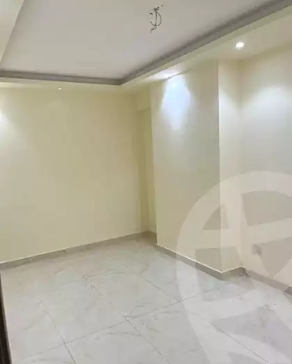 https://aqarmap.com.eg/en/listing/6992581-for-rent-alexandria-lsywf