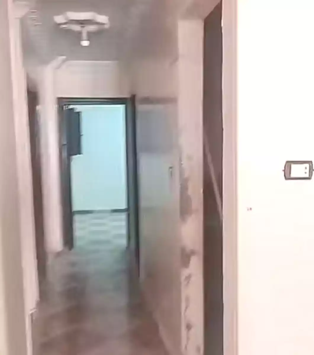 https://aqarmap.com.eg/ar/listing/6992577-for-sale-alexandria-al-agamy-el-hanouvel-el-salam-st