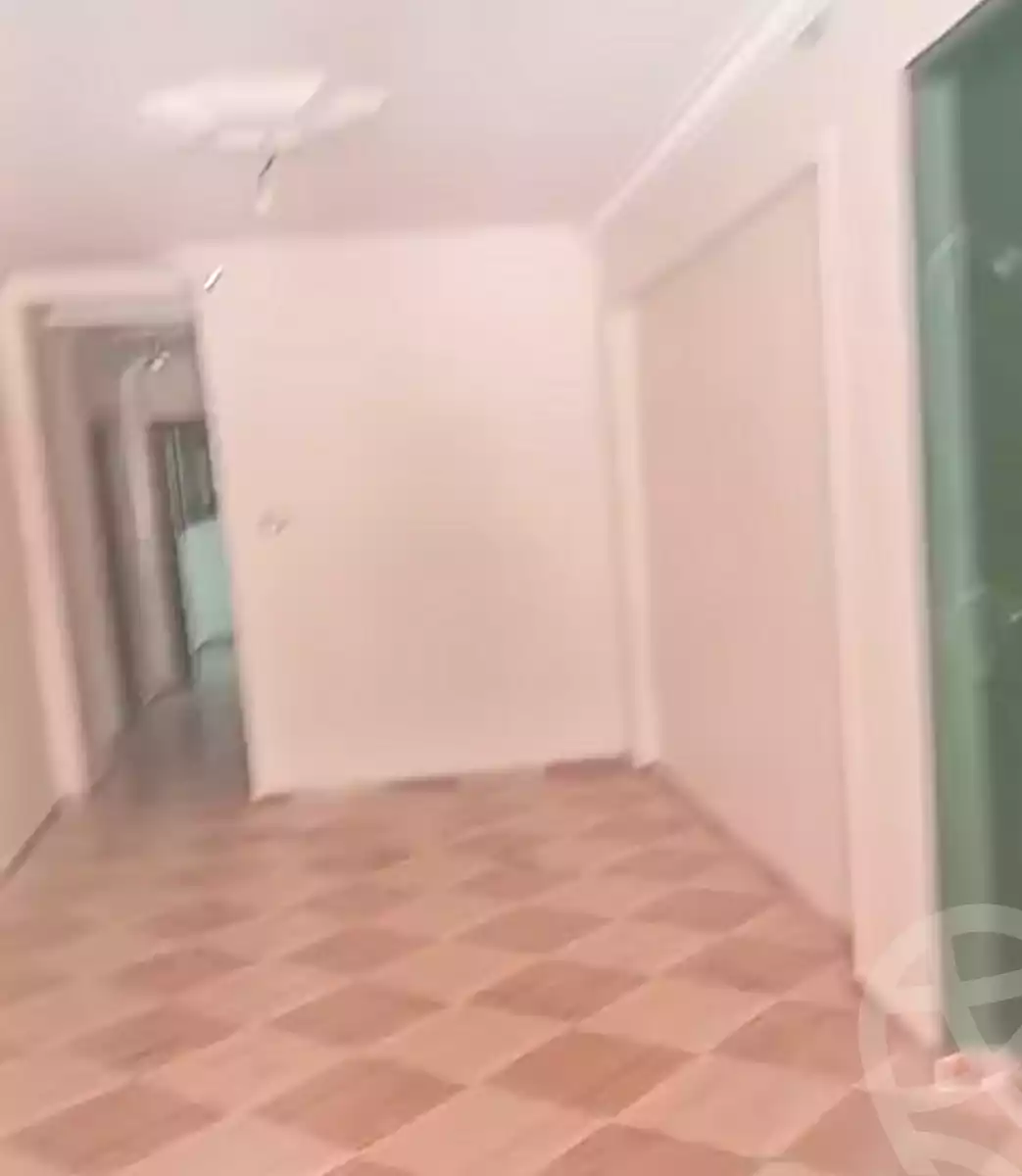 https://aqarmap.com.eg/ar/listing/6992577-for-sale-alexandria-al-agamy-el-hanouvel-el-salam-st