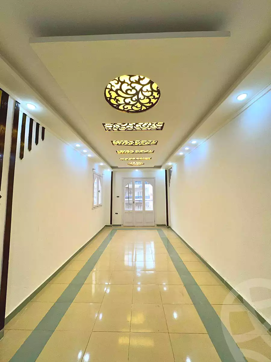 https://aqarmap.com.eg/ar/listing/6992582-for-sale-alexandria-al-agamy-shataa-el-nakheel