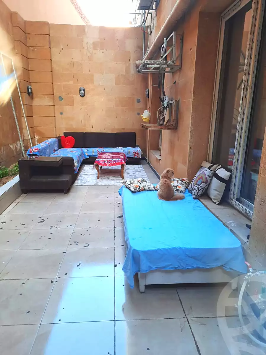 https://aqarmap.com.eg/ar/listing/6992585-for-rent-cairo-new-cairo-el-narges-el-narges-2-pilot-halawany-st
