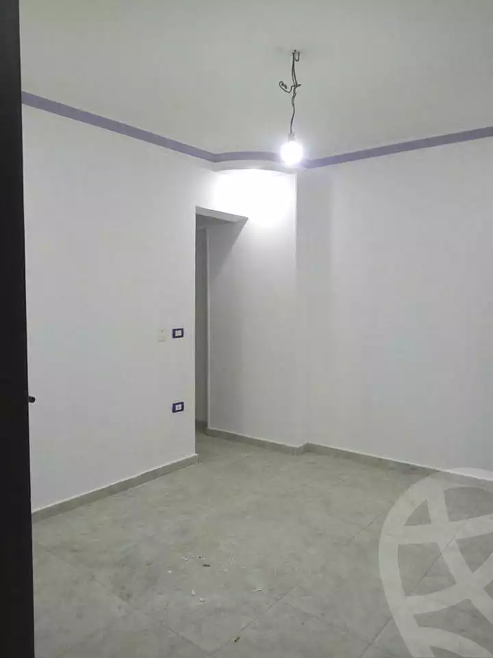https://aqarmap.com.eg/ar/listing/6992590-for-rent-cairo-faisal-el-lebeny