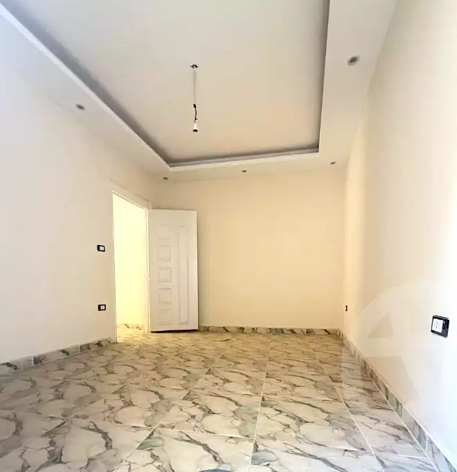 https://aqarmap.com.eg/en/listing/6992592-for-sale-alexandria-al-agamy-lbytsh-el-bostan-st