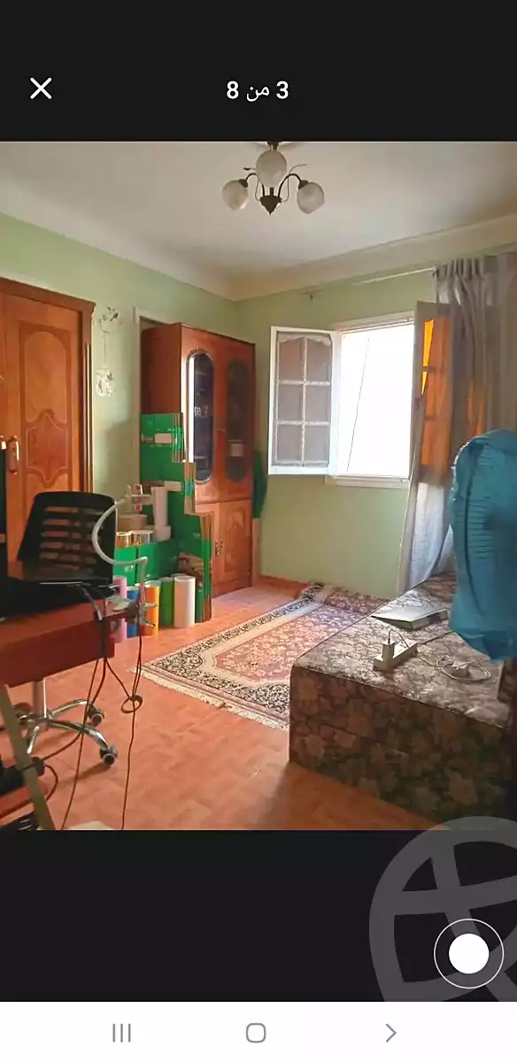 https://aqarmap.com.eg/ar/listing/6992591-for-sale-alexandria-sydy-bshr-sydy-bshr-bhry-farook-abd-al-wahab-st