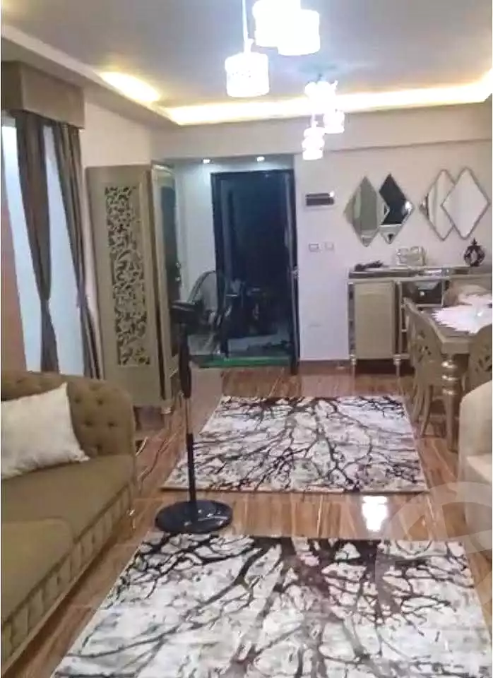 https://aqarmap.com.eg/en/listing/6992601-for-sale-alexandria-al-agamy-el-hanouvel-rich-home-st