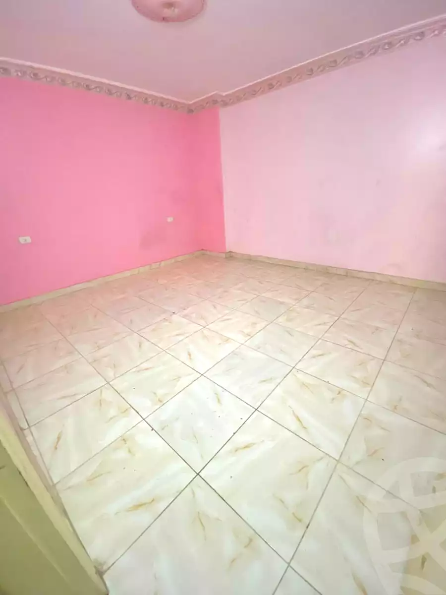 https://aqarmap.com.eg/ar/listing/6992600-for-rent-cairo-el-haram-kyrw-mwl