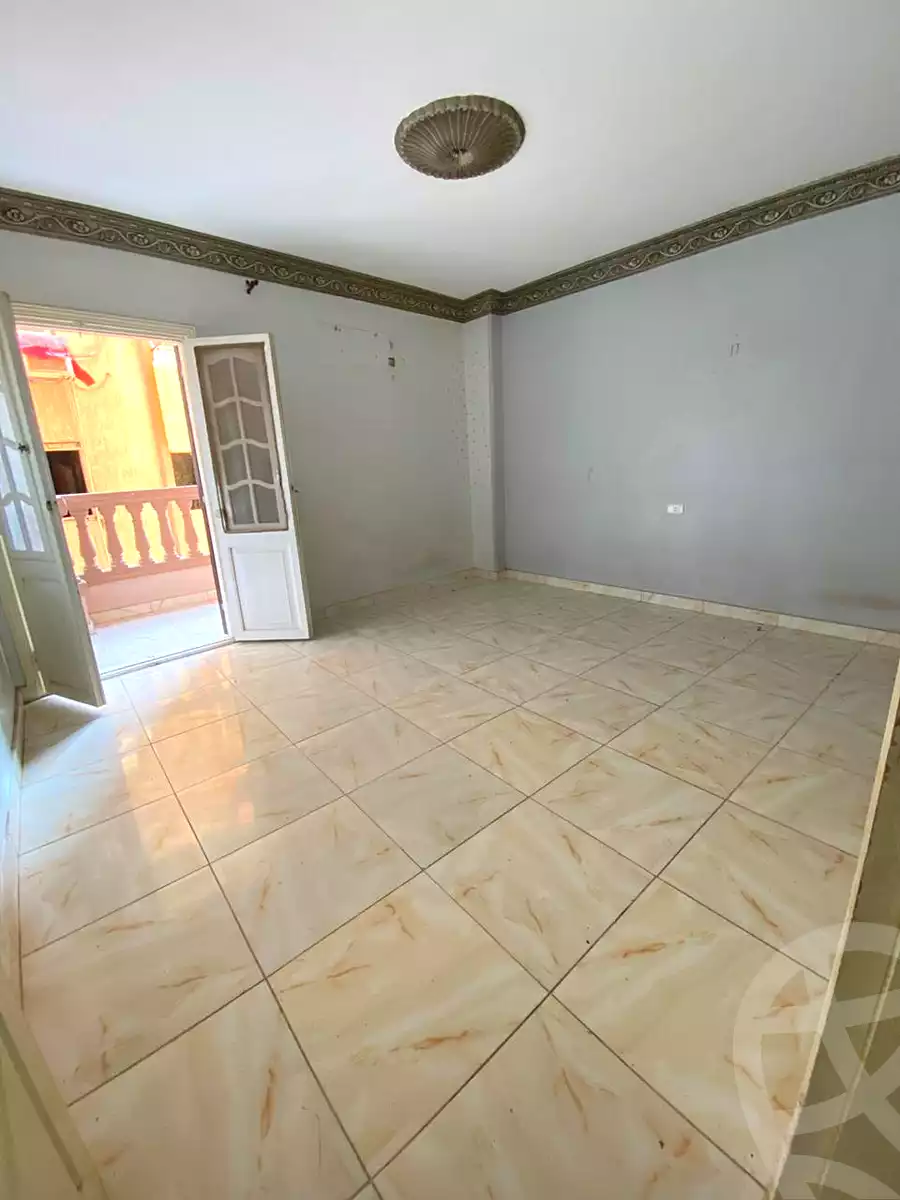 https://aqarmap.com.eg/ar/listing/6992600-for-rent-cairo-el-haram-kyrw-mwl
