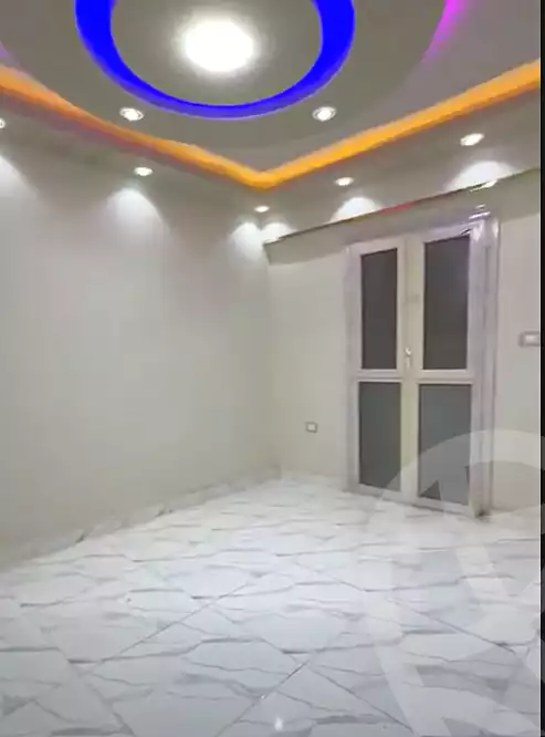 https://aqarmap.com.eg/ar/listing/6992586-for-sale-alexandria-el-asafra-l-sfr-qbly