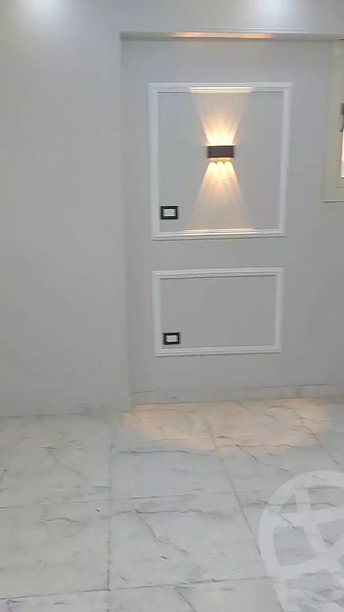 https://aqarmap.com.eg/en/listing/6992605-for-sale-alexandria-fyktwry-sebaweh-st