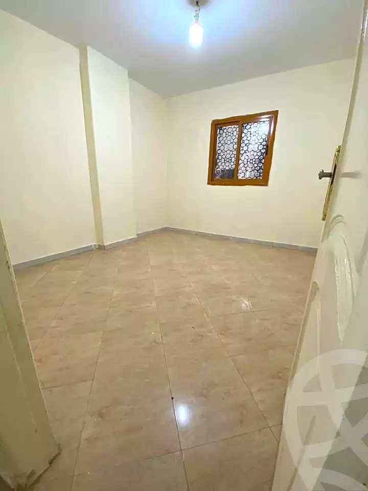 https://aqarmap.com.eg/en/listing/6992608-for-rent-cairo-faisal-el-tawabeq