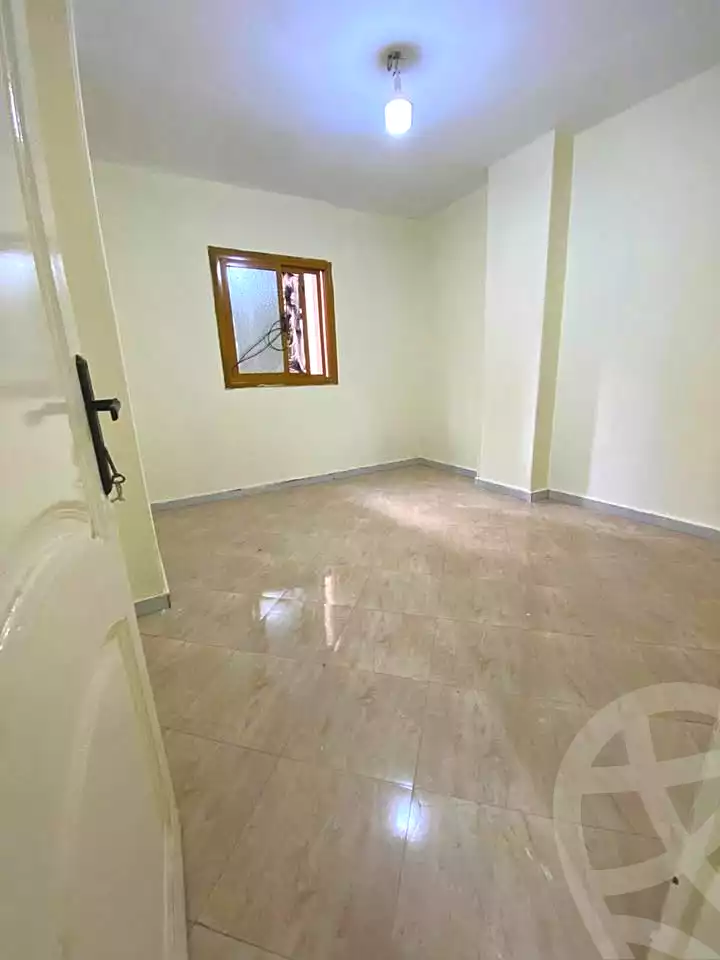 https://aqarmap.com.eg/en/listing/6992608-for-rent-cairo-faisal-el-tawabeq