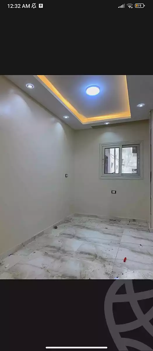 https://aqarmap.com.eg/ar/listing/6992611-for-sale-cairo-helwan-zou-el-fekar-basha-st