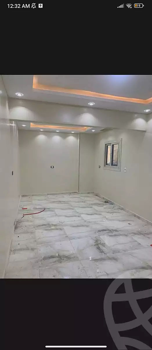 https://aqarmap.com.eg/ar/listing/6992611-for-sale-cairo-helwan-zou-el-fekar-basha-st