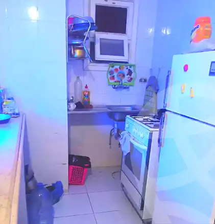 https://aqarmap.com.eg/ar/listing/6992609-for-rent-alexandria-al-agamy-shataa-el-nakheel