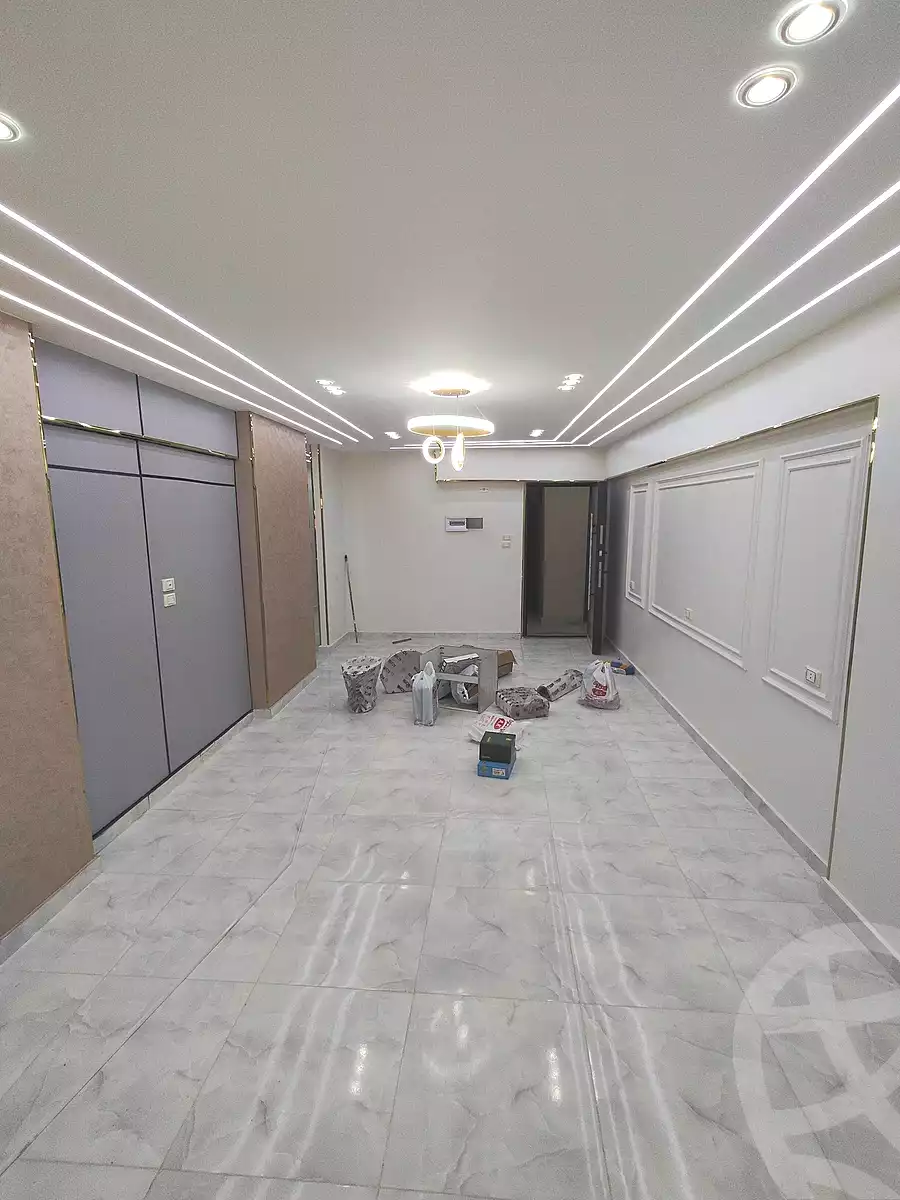 https://aqarmap.com.eg/en/listing/6992594-for-sale-cairo-elnozha-Streettt-27