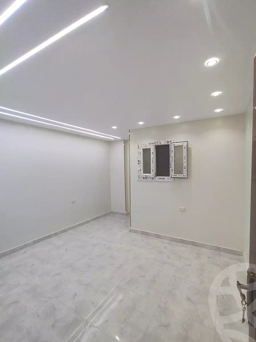 https://aqarmap.com.eg/en/listing/6992594-for-sale-cairo-elnozha-Streettt-27