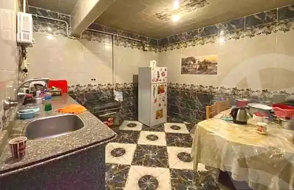 https://aqarmap.com.eg/en/listing/6992612-for-rent-alexandria-al-agamy-lbytsh-el-hanafeya-st