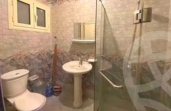 https://aqarmap.com.eg/en/listing/6992612-for-rent-alexandria-al-agamy-lbytsh-el-hanafeya-st
