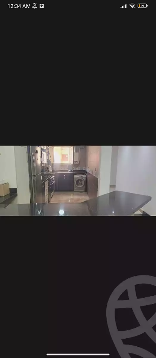 https://aqarmap.com.eg/ar/listing/6992619-for-sale-cairo-helwan-mahmoud-khater-st
