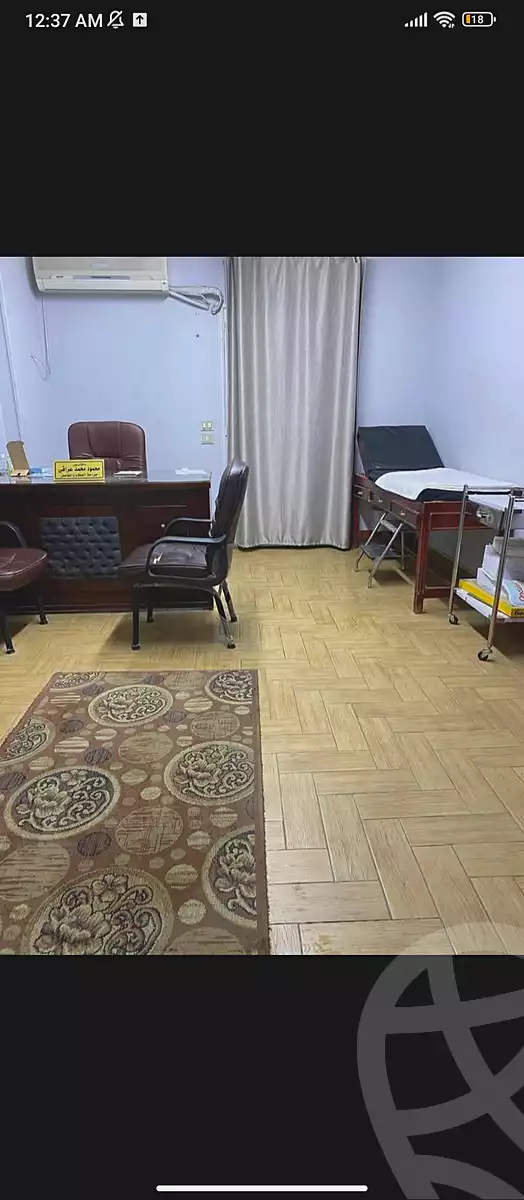 https://aqarmap.com.eg/en/listing/6992630-for-rent-cairo-helwan