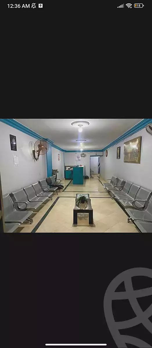 https://aqarmap.com.eg/en/listing/6992630-for-rent-cairo-helwan