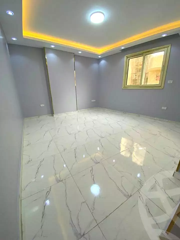 https://aqarmap.com.eg/ar/listing/6992629-for-rent-cairo-faisal-el-taweaan