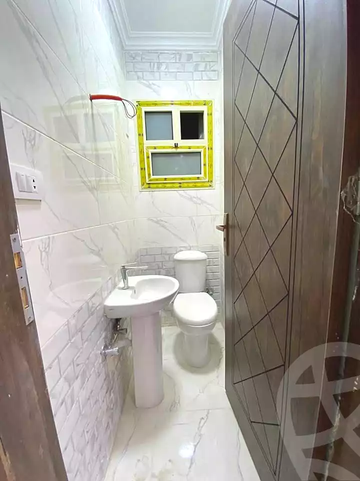 https://aqarmap.com.eg/ar/listing/6992629-for-rent-cairo-faisal-el-taweaan