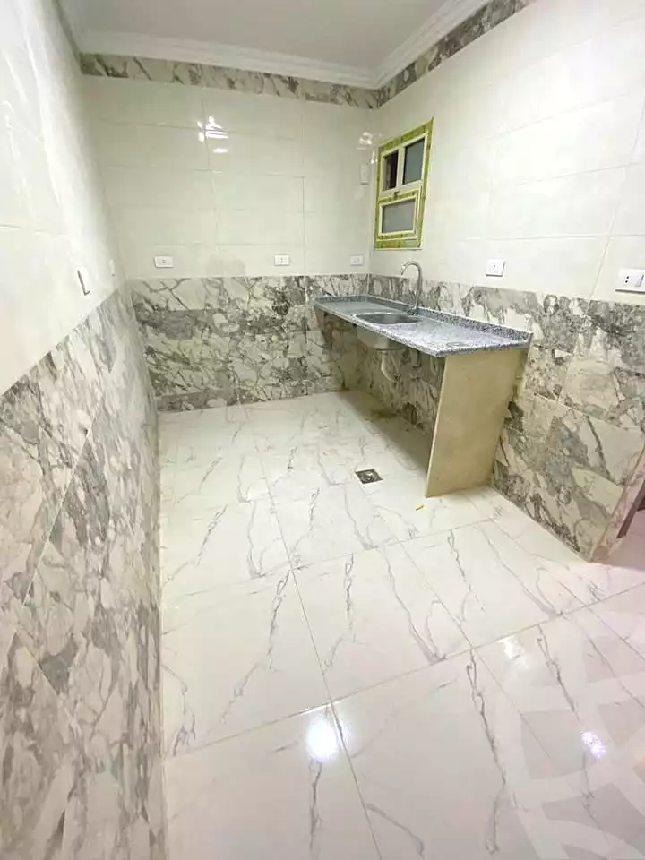 https://aqarmap.com.eg/ar/listing/6992629-for-rent-cairo-faisal-el-taweaan