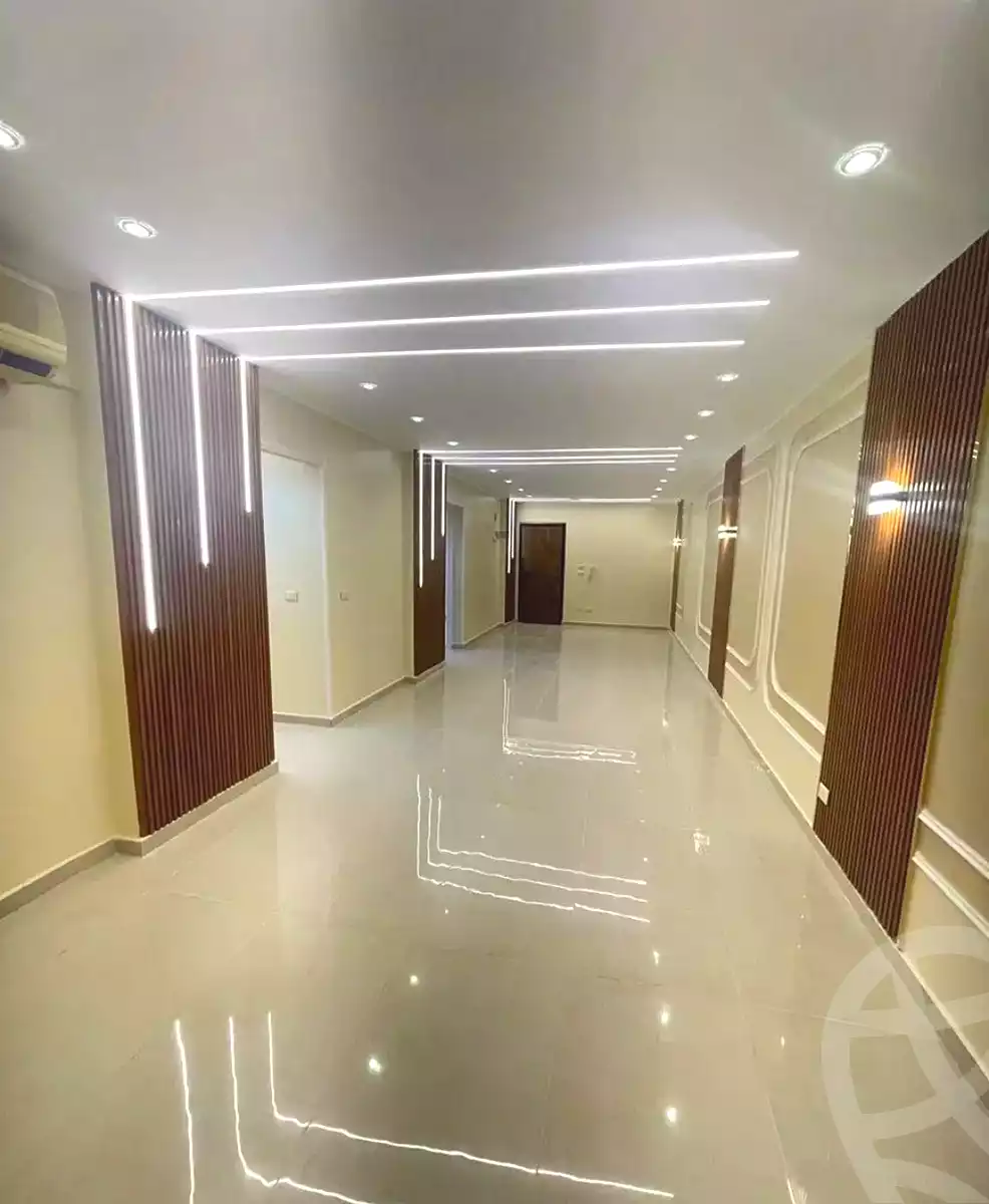 https://aqarmap.com.eg/ar/listing/6992614-for-sale-alexandria-miami-el-arman-st