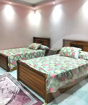 https://aqarmap.com.eg/en/listing/6992634-for-rent-alexandria-al-agamy-lbytsh-shahr-al-assal-st