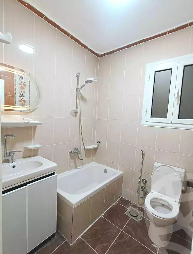 https://aqarmap.com.eg/en/listing/6992631-for-sale-alexandria-al-agamy-lbytsh-khalil-ballw-st