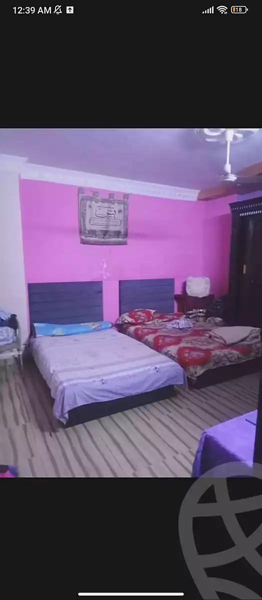 https://aqarmap.com.eg/ar/listing/6992644-for-sale-cairo-helwan-mnshy-yn-hlwn-rael-st