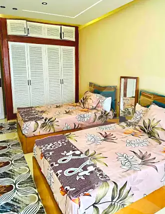 https://aqarmap.com.eg/ar/listing/6992646-for-rent-alexandria-al-agamy-lbytsh-shahr-al-assal-st