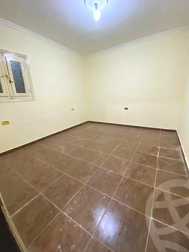 https://aqarmap.com.eg/en/listing/6992649-for-rent-cairo-el-haram-kyrw-mwl