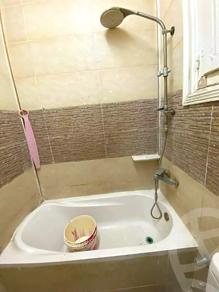 https://aqarmap.com.eg/en/listing/6992649-for-rent-cairo-el-haram-kyrw-mwl